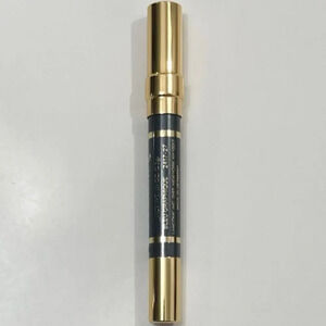 Lancôme Bleu Graphique Waterproof Eyeshadow Crayon